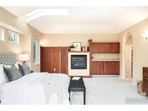 3151 6th St, Boulder, CO 80304 photo 23