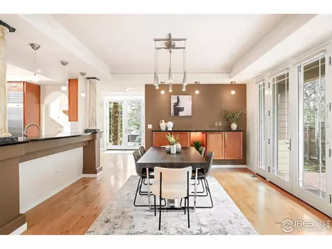 3151 6th St, Boulder, CO 80304 photo 6