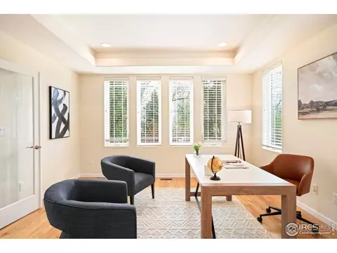 3151 6th St, Boulder, CO 80304 photo 14