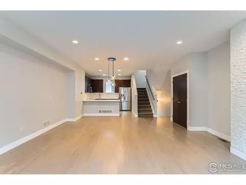 3150 Vallejo St, Denver, CO 80211