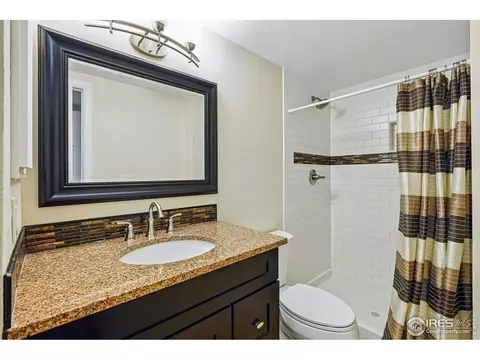 4604 Greenbriar Ct, Boulder, CO 80305 photo 30