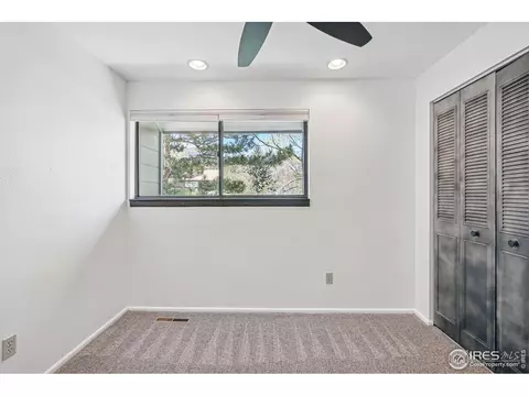 4604 Greenbriar Ct, Boulder, CO 80305 photo 24