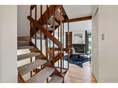 4604 Greenbriar Ct, Boulder, CO 80305 photo 4