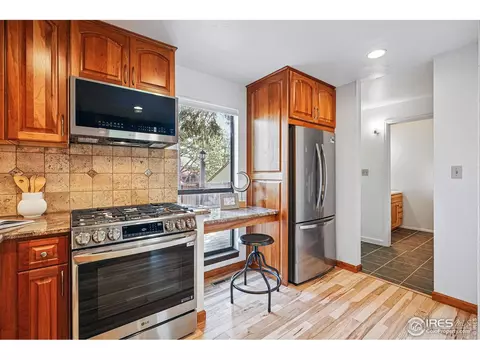 4604 Greenbriar Ct, Boulder, CO 80305 photo 15