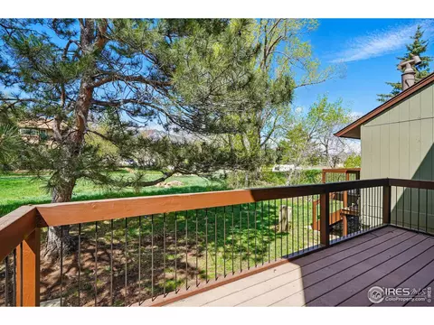 4604 Greenbriar Ct, Boulder, CO 80305 photo 32
