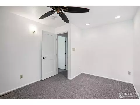 4604 Greenbriar Ct, Boulder, CO 80305 photo 26