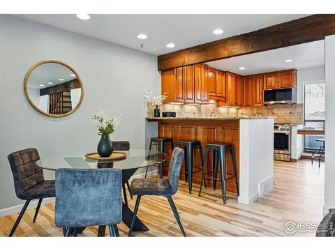 4604 Greenbriar Ct, Boulder, CO 80305 photo 12