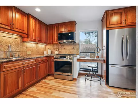 4604 Greenbriar Ct, Boulder, CO 80305 photo 14