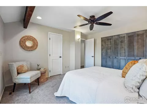 4604 Greenbriar Ct, Boulder, CO 80305 photo 18