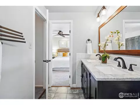 4604 Greenbriar Ct, Boulder, CO 80305 photo 21