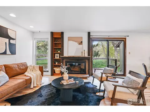4604 Greenbriar Ct, Boulder, CO 80305 photo 5