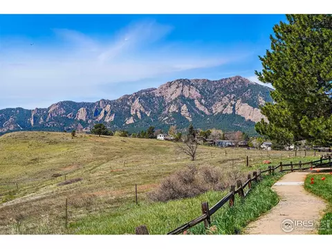4604 Greenbriar Ct, Boulder, CO 80305 photo 35