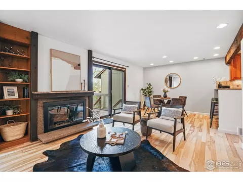 4604 Greenbriar Ct, Boulder, CO 80305 photo 8