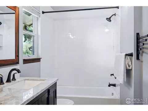 4604 Greenbriar Ct, Boulder, CO 80305 photo 22