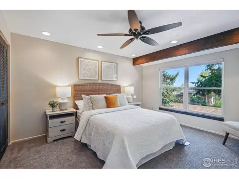 4604 Greenbriar Ct, Boulder, CO 80305 photo 16
