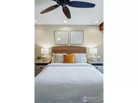4604 Greenbriar Ct, Boulder, CO 80305 photo 17