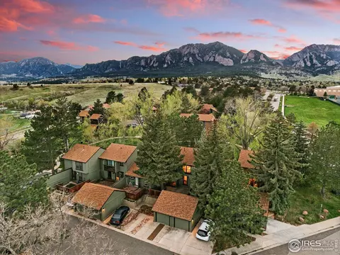 4604 Greenbriar Ct, Boulder, CO 80305 photo 36