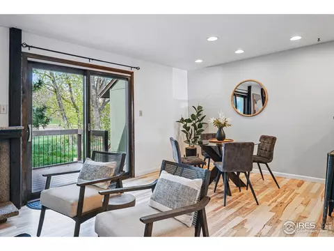 4604 Greenbriar Ct, Boulder, CO 80305 photo 10