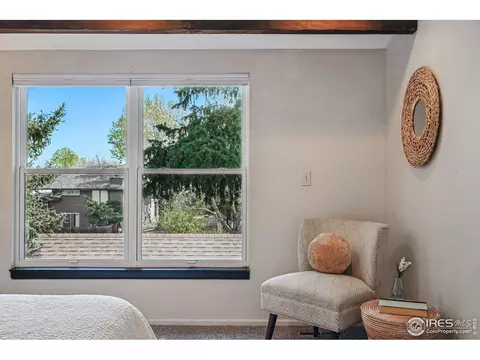 4604 Greenbriar Ct, Boulder, CO 80305 photo 19