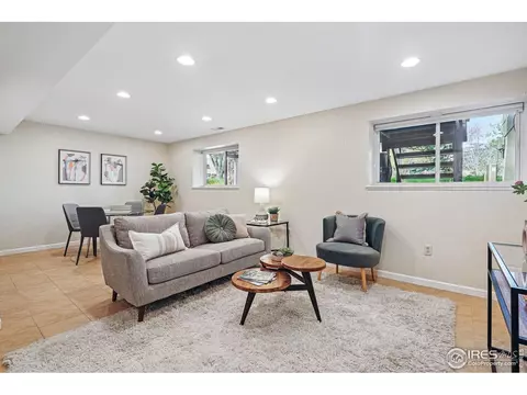 4604 Greenbriar Ct, Boulder, CO 80305 photo 28