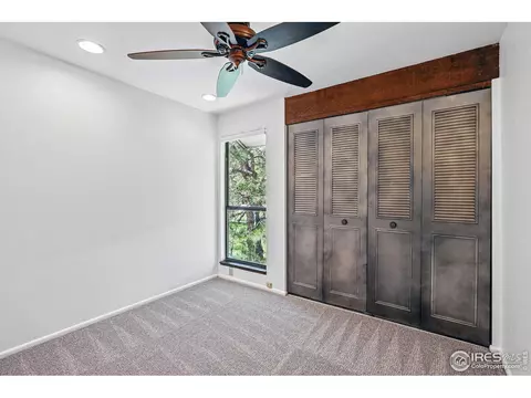 4604 Greenbriar Ct, Boulder, CO 80305 photo 25