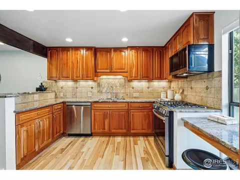 4604 Greenbriar Ct, Boulder, CO 80305 photo 13