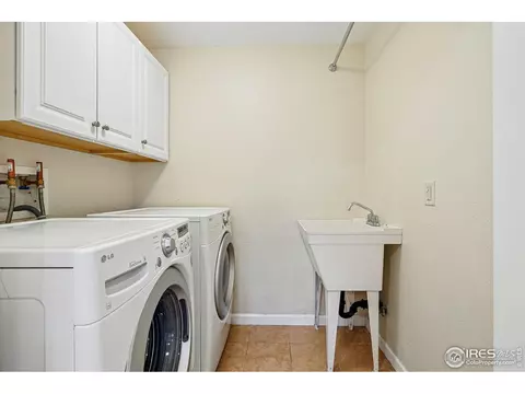 4604 Greenbriar Ct, Boulder, CO 80305 photo 31