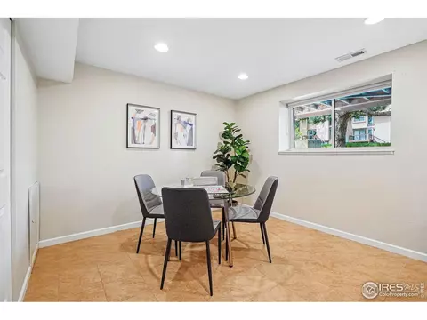 4604 Greenbriar Ct, Boulder, CO 80305 photo 29