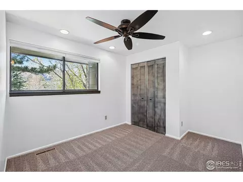 4604 Greenbriar Ct, Boulder, CO 80305 photo 23