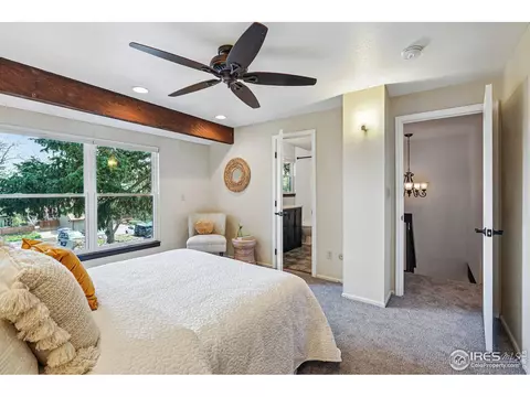 4604 Greenbriar Ct, Boulder, CO 80305 photo 20