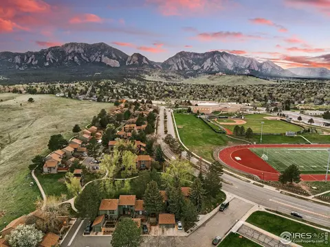 4604 Greenbriar Ct, Boulder, CO 80305 photo 37