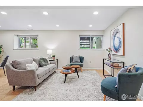 4604 Greenbriar Ct, Boulder, CO 80305 photo 27