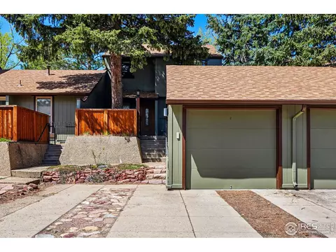 4604 Greenbriar Ct, Boulder, CO 80305 photo 33