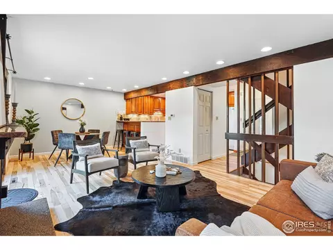 4604 Greenbriar Ct, Boulder, CO 80305 photo 11