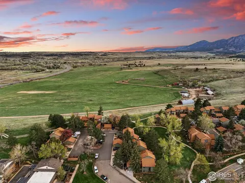 4604 Greenbriar Ct, Boulder, CO 80305 photo 38