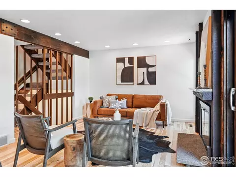 4604 Greenbriar Ct, Boulder, CO 80305 photo 7
