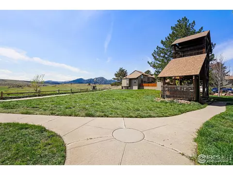 4604 Greenbriar Ct, Boulder, CO 80305 photo 34
