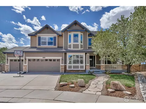 4577 Sedona Ln, Dacono, CO 80514