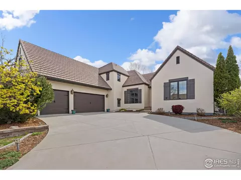 895 Owl Grove Pl, Loveland, CO 80537