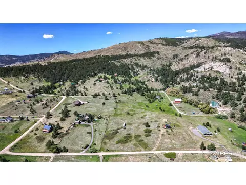 85 Chipmunk Pl, Drake, CO 80515 photo 2