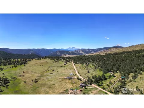 85 Chipmunk Pl, Drake, CO 80515 photo 9
