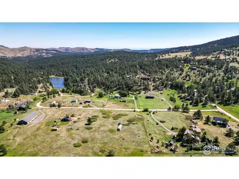 85 Chipmunk Pl, Drake, CO 80515 photo 4