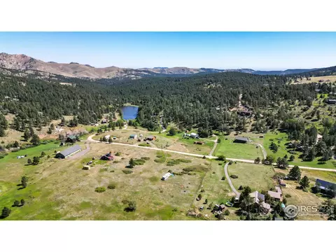 85 Chipmunk Pl, Drake, CO 80515 photo 3