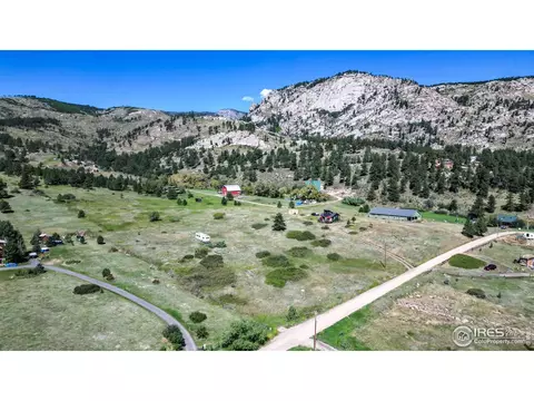 85 Chipmunk Pl, Drake, CO 80515 photo 5