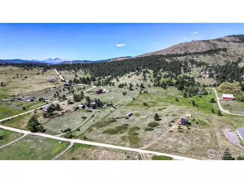 85 Chipmunk Pl, Drake, CO 80515 photo 8
