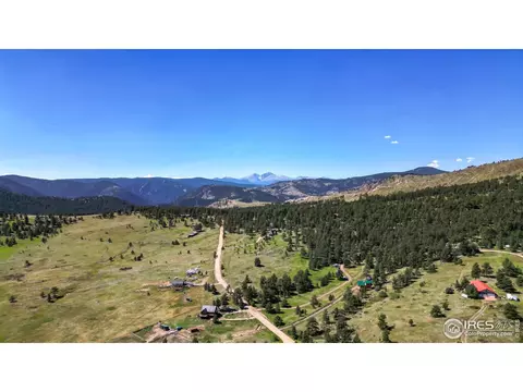 85 Chipmunk Pl, Drake, CO 80515 photo 6