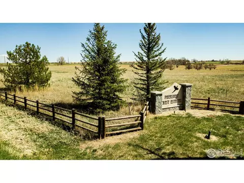 6146 Pheasant Crest Dr, Fort Collins, CO 80524