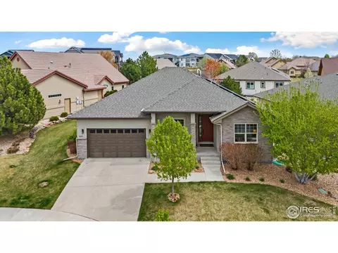1614 Beam Reach Pl, Fort Collins, CO 80524