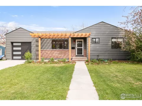 220 28th St, Boulder, CO 80305