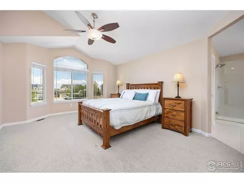 5912 Thistle Ridge Ave, Firestone, CO 80504 photo 18